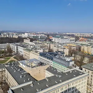 Fantastic - #s2 , Warszawa Polska