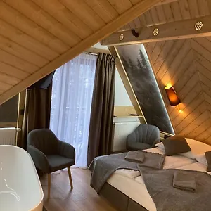 Palider , Zakopane Polska